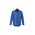 Mens Outdoor L/S Shirt - Blue