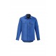 Mens Outdoor L/S Shirt