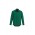 Mens Outdoor L/S Shirt - Green