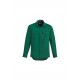 Mens Outdoor L/S Shirt