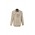 Mens Outdoor L/S Shirt - Sand