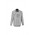 Mens Outdoor L/S Shirt - Stone