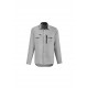 Mens Outdoor L/S Shirt