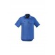 Mens Outdoor S/S Shirt