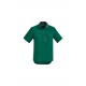 Mens Outdoor S/S Shirt
