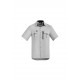 Mens Outdoor S/S Shirt
