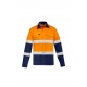 Mens Lightweight Bio Motion Shirt