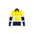 Mens Lightweight Bio Motion Shirt