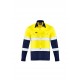 Mens Lightweight Bio Motion Shirt