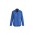 Womens Outdoor L/S Shirt - Blue