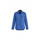 Womens Outdoor L/S Shirt