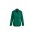 Womens Outdoor L/S Shirt - Green