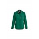 Womens Outdoor L/S Shirt