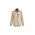 Womens Outdoor L/S Shirt - Sand