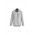 Womens Outdoor L/S Shirt - Stone