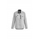 Womens Outdoor L/S Shirt