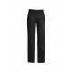 Womens Plain Utility Pant