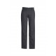 Womens Plain Utility Pant