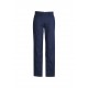 Womens Plain Utility Pant