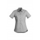 Womens Lightweight Tradie S/S Shirt