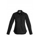 Womens Lightweight Tradie L/S Shirt