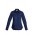 Womens Lightweight Tradie L/S Shirt - Blue