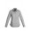 Womens Lightweight Tradie L/S Shirt - Grey