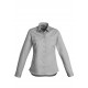 Womens Lightweight Tradie L/S Shirt