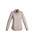 Womens Lightweight Tradie L/S Shirt - Sand