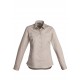 Womens Lightweight Tradie L/S Shirt