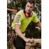 Mens Komodo Polo