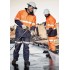 Mens Taped Storm Pant