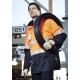 Mens Ultralite Waterproof Jacket