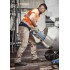 Mens Rugged Cooling Cargo Pant (Regular)