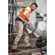 Mens Rugged Cooling Cargo Pant (Regular)