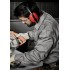 Mens Lightweight Tradie L/S Shirt