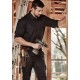 Mens Rugged Cooling Mens L/S Shirt