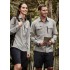 Mens Outdoor L/S Shirt
