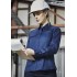 Womens Lightweight Tradie L/S Shirt