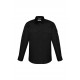 Mens Rugged Cooling Mens L/S Shirt