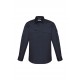 Mens Rugged Cooling Mens L/S Shirt