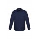 Mens Rugged Cooling Mens L/S Shirt