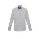 Mens Jagger L/S Shirt