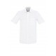Mens Regent S/S Shirt
