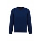Mens Roma Pullover