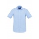 Mens Regent S/S Shirt