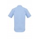 Mens Regent S/S Shirt