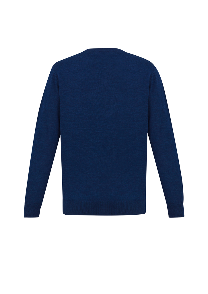 Mens Roma Pullover