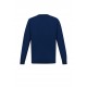 Mens Roma Pullover