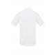 Mens Regent S/S Shirt